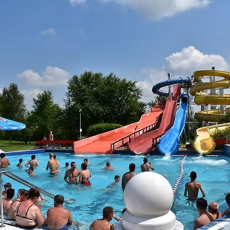 Akac Tanya * Moricgat