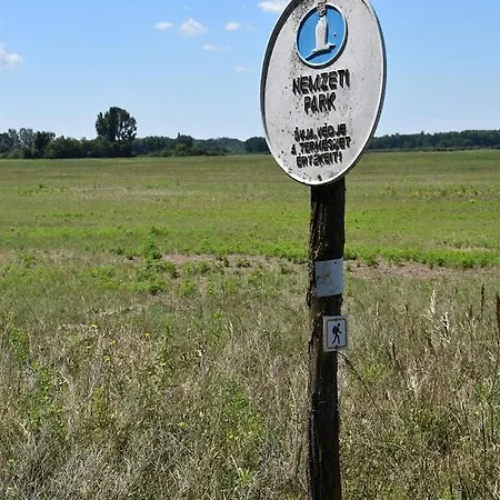 Akac Tanya Tatil Evi *