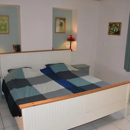 Akac Tanya Tatil Evi *