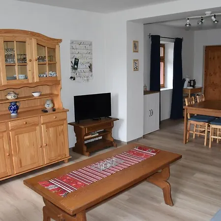 Akac Tanya Holiday home *